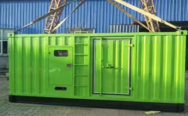 黄岩600kw大型柴油发电机组出租价格_COPY_COPY