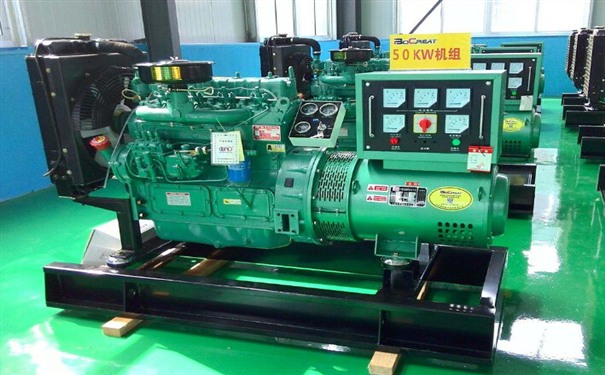 黄岩发电机出租 黄岩发电机出租